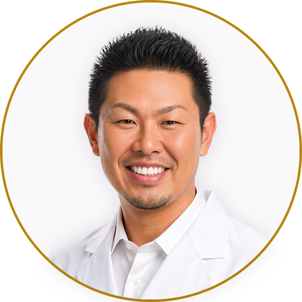銀座フェイスクリニック-奥田宗央院長
