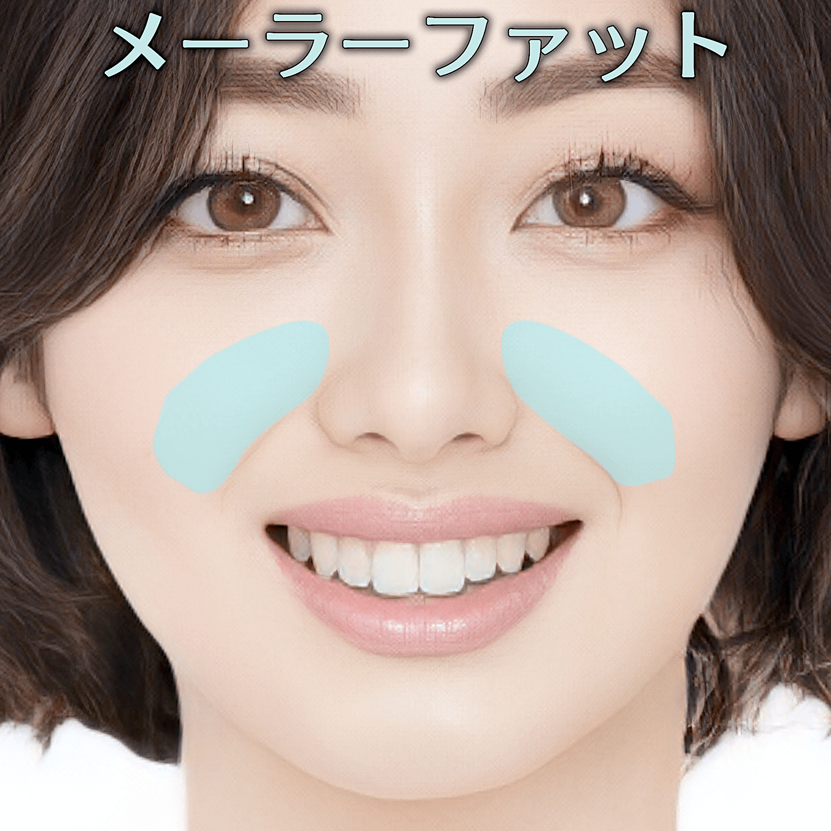 デルタゾーン ふくらみ Jelly PRO: 高性能ポリエステルチューブ編みウェビング | Balance Community - スラックラインリサーチ公式サイト