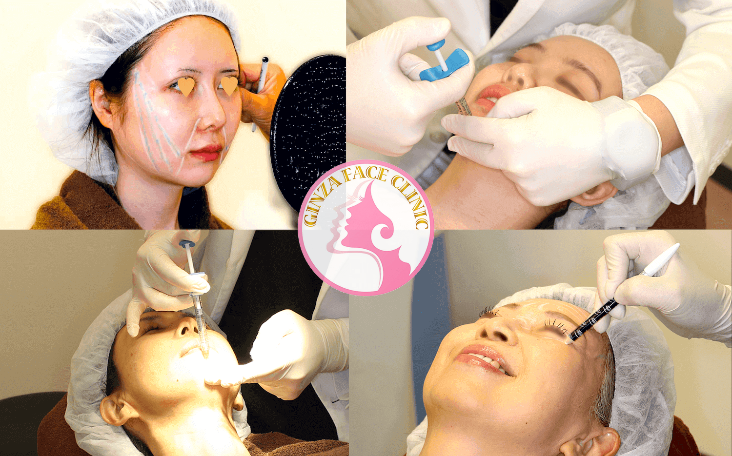 あたりまえのことを・ばかみたいに・ちゃんとやる