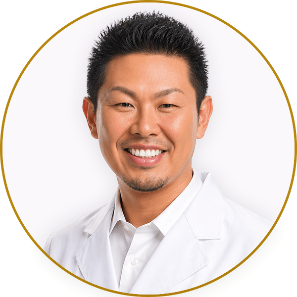 奥田宗央（美容外科医）