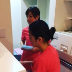 12670493_1034030413338862_5866890078349403172_n