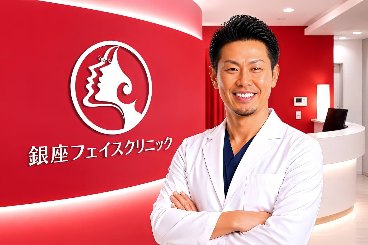 DR_MuneoOkuda_GinzaFaceClinic_3